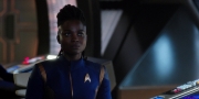 Filename=extant_StarTrekDiscovery_1x05-ChooseYourPain_1046.jpg
Filesize=203KiB
Dimensions=1920x960
Date added=Jan 02, 2019 extant_StarTrekDiscovery_1x05-ChooseYourPain_1046.jpg