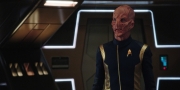 Filename=extant_StarTrekDiscovery_1x05-ChooseYourPain_1047.jpg
Filesize=206KiB
Dimensions=1920x960
Date added=Jan 02, 2019 extant_StarTrekDiscovery_1x05-ChooseYourPain_1047.jpg