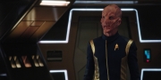 Filename=extant_StarTrekDiscovery_1x05-ChooseYourPain_1048.jpg
Filesize=167KiB
Dimensions=1920x960
Date added=Jan 02, 2019 extant_StarTrekDiscovery_1x05-ChooseYourPain_1048.jpg