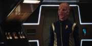 Filename=extant_StarTrekDiscovery_1x05-ChooseYourPain_1049.jpg
Filesize=206KiB
Dimensions=1920x960
Date added=Jan 02, 2019 extant_StarTrekDiscovery_1x05-ChooseYourPain_1049.jpg