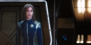 Filename=extant_StarTrekDiscovery_1x05-ChooseYourPain_1051.jpg
Filesize=161KiB
Dimensions=1920x960
Date added=Jan 02, 2019 extant_StarTrekDiscovery_1x05-ChooseYourPain_1051.jpg