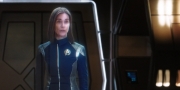 Filename=extant_StarTrekDiscovery_1x05-ChooseYourPain_1053.jpg
Filesize=164KiB
Dimensions=1920x960
Date added=Jan 02, 2019 extant_StarTrekDiscovery_1x05-ChooseYourPain_1053.jpg