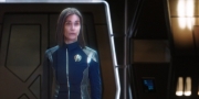 Filename=extant_StarTrekDiscovery_1x05-ChooseYourPain_1054.jpg
Filesize=159KiB
Dimensions=1920x960
Date added=Jan 02, 2019 extant_StarTrekDiscovery_1x05-ChooseYourPain_1054.jpg