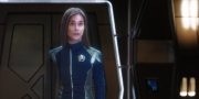 Filename=extant_StarTrekDiscovery_1x05-ChooseYourPain_1055.jpg
Filesize=156KiB
Dimensions=1920x960
Date added=Jan 02, 2019 extant_StarTrekDiscovery_1x05-ChooseYourPain_1055.jpg