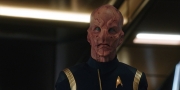 Filename=extant_StarTrekDiscovery_1x05-ChooseYourPain_1056.jpg
Filesize=154KiB
Dimensions=1920x960
Date added=Jan 02, 2019 extant_StarTrekDiscovery_1x05-ChooseYourPain_1056.jpg