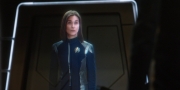 Filename=extant_StarTrekDiscovery_1x05-ChooseYourPain_1058.jpg
Filesize=135KiB
Dimensions=1920x960
Date added=Jan 02, 2019 extant_StarTrekDiscovery_1x05-ChooseYourPain_1058.jpg