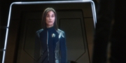 Filename=extant_StarTrekDiscovery_1x05-ChooseYourPain_1059.jpg
Filesize=153KiB
Dimensions=1920x960
Date added=Jan 02, 2019 extant_StarTrekDiscovery_1x05-ChooseYourPain_1059.jpg