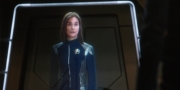 Filename=extant_StarTrekDiscovery_1x05-ChooseYourPain_1060.jpg
Filesize=157KiB
Dimensions=1920x960
Date added=Jan 02, 2019 extant_StarTrekDiscovery_1x05-ChooseYourPain_1060.jpg