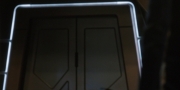Filename=extant_StarTrekDiscovery_1x05-ChooseYourPain_1061.jpg
Filesize=125KiB
Dimensions=1920x960
Date added=Jan 02, 2019 extant_StarTrekDiscovery_1x05-ChooseYourPain_1061.jpg