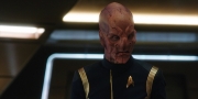 extant_StarTrekDiscovery_1x05-ChooseYourPain_1063.jpg