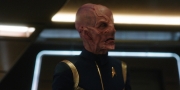 extant_StarTrekDiscovery_1x05-ChooseYourPain_1064.jpg