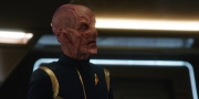 Filename=extant_StarTrekDiscovery_1x05-ChooseYourPain_1065.jpg
Filesize=161KiB
Dimensions=1920x960
Date added=Jan 02, 2019 extant_StarTrekDiscovery_1x05-ChooseYourPain_1065.jpg