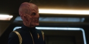 Filename=extant_StarTrekDiscovery_1x05-ChooseYourPain_1066.jpg
Filesize=163KiB
Dimensions=1920x960
Date added=Jan 02, 2019 extant_StarTrekDiscovery_1x05-ChooseYourPain_1066.jpg
