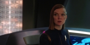 Filename=extant_StarTrekDiscovery_1x05-ChooseYourPain_1067.jpg
Filesize=189KiB
Dimensions=1920x960
Date added=Jan 02, 2019 extant_StarTrekDiscovery_1x05-ChooseYourPain_1067.jpg