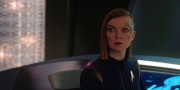 Filename=extant_StarTrekDiscovery_1x05-ChooseYourPain_1068.jpg
Filesize=189KiB
Dimensions=1920x960
Date added=Jan 02, 2019 extant_StarTrekDiscovery_1x05-ChooseYourPain_1068.jpg