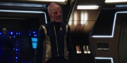 extant_StarTrekDiscovery_1x05-ChooseYourPain_1070.jpg