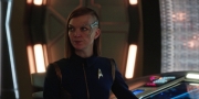 Filename=extant_StarTrekDiscovery_1x05-ChooseYourPain_1072.jpg
Filesize=226KiB
Dimensions=1920x960
Date added=Jan 02, 2019 extant_StarTrekDiscovery_1x05-ChooseYourPain_1072.jpg