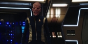 extant_StarTrekDiscovery_1x05-ChooseYourPain_1073.jpg