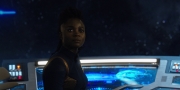 Filename=extant_StarTrekDiscovery_1x05-ChooseYourPain_1075.jpg
Filesize=147KiB
Dimensions=1920x960
Date added=Jan 02, 2019 extant_StarTrekDiscovery_1x05-ChooseYourPain_1075.jpg