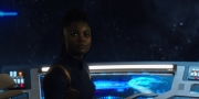 Filename=extant_StarTrekDiscovery_1x05-ChooseYourPain_1076.jpg
Filesize=146KiB
Dimensions=1920x960
Date added=Jan 02, 2019 extant_StarTrekDiscovery_1x05-ChooseYourPain_1076.jpg