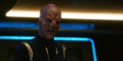 Filename=extant_StarTrekDiscovery_1x05-ChooseYourPain_1078.jpg
Filesize=182KiB
Dimensions=1920x960
Date added=Jan 02, 2019 extant_StarTrekDiscovery_1x05-ChooseYourPain_1078.jpg