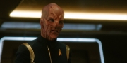 Filename=extant_StarTrekDiscovery_1x05-ChooseYourPain_1079.jpg
Filesize=133KiB
Dimensions=1920x960
Date added=Jan 02, 2019 extant_StarTrekDiscovery_1x05-ChooseYourPain_1079.jpg
