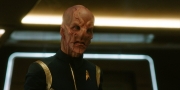 Filename=extant_StarTrekDiscovery_1x05-ChooseYourPain_1081.jpg
Filesize=192KiB
Dimensions=1920x960
Date added=Jan 02, 2019 extant_StarTrekDiscovery_1x05-ChooseYourPain_1081.jpg
