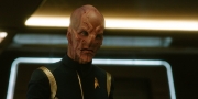Filename=extant_StarTrekDiscovery_1x05-ChooseYourPain_1082.jpg
Filesize=174KiB
Dimensions=1920x960
Date added=Jan 02, 2019 extant_StarTrekDiscovery_1x05-ChooseYourPain_1082.jpg