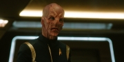 Filename=extant_StarTrekDiscovery_1x05-ChooseYourPain_1084.jpg
Filesize=181KiB
Dimensions=1920x960
Date added=Jan 02, 2019 extant_StarTrekDiscovery_1x05-ChooseYourPain_1084.jpg