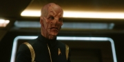 Filename=extant_StarTrekDiscovery_1x05-ChooseYourPain_1085.jpg
Filesize=150KiB
Dimensions=1920x960
Date added=Jan 02, 2019 extant_StarTrekDiscovery_1x05-ChooseYourPain_1085.jpg