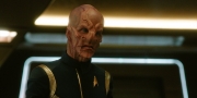 Filename=extant_StarTrekDiscovery_1x05-ChooseYourPain_1086.jpg
Filesize=208KiB
Dimensions=1920x960
Date added=Jan 02, 2019 extant_StarTrekDiscovery_1x05-ChooseYourPain_1086.jpg