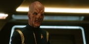 Filename=extant_StarTrekDiscovery_1x05-ChooseYourPain_1087.jpg
Filesize=178KiB
Dimensions=1920x960
Date added=Jan 02, 2019 extant_StarTrekDiscovery_1x05-ChooseYourPain_1087.jpg