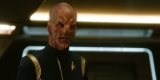 Filename=extant_StarTrekDiscovery_1x05-ChooseYourPain_1088.jpg
Filesize=171KiB
Dimensions=1920x960
Date added=Jan 02, 2019 extant_StarTrekDiscovery_1x05-ChooseYourPain_1088.jpg