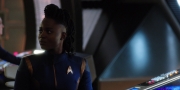 Filename=extant_StarTrekDiscovery_1x05-ChooseYourPain_1090.jpg
Filesize=166KiB
Dimensions=1920x960
Date added=Jan 02, 2019 extant_StarTrekDiscovery_1x05-ChooseYourPain_1090.jpg