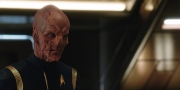 extant_StarTrekDiscovery_1x05-ChooseYourPain_1093.jpg