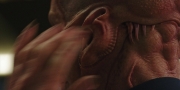 extant_StarTrekDiscovery_1x05-ChooseYourPain_1095.jpg