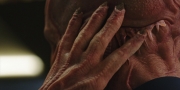 extant_StarTrekDiscovery_1x05-ChooseYourPain_1097.jpg