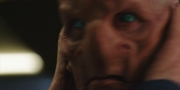extant_StarTrekDiscovery_1x05-ChooseYourPain_1099.jpg