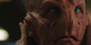 extant_StarTrekDiscovery_1x05-ChooseYourPain_1100.jpg