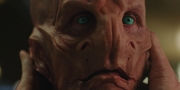 Filename=extant_StarTrekDiscovery_1x05-ChooseYourPain_1101.jpg
Filesize=162KiB
Dimensions=1920x960
Date added=Jan 02, 2019 extant_StarTrekDiscovery_1x05-ChooseYourPain_1101.jpg