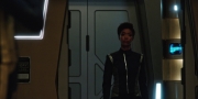 extant_StarTrekDiscovery_1x05-ChooseYourPain_1102.jpg
