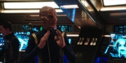 extant_StarTrekDiscovery_1x05-ChooseYourPain_1103.jpg