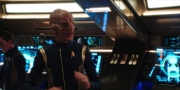 extant_StarTrekDiscovery_1x05-ChooseYourPain_1104.jpg