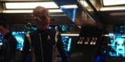extant_StarTrekDiscovery_1x05-ChooseYourPain_1105.jpg