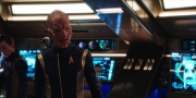 extant_StarTrekDiscovery_1x05-ChooseYourPain_1107.jpg