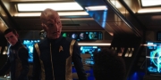extant_StarTrekDiscovery_1x05-ChooseYourPain_1109.jpg