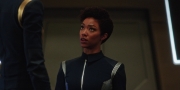 Filename=extant_StarTrekDiscovery_1x05-ChooseYourPain_1111.jpg
Filesize=160KiB
Dimensions=1920x960
Date added=Jan 02, 2019 extant_StarTrekDiscovery_1x05-ChooseYourPain_1111.jpg