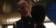 Filename=extant_StarTrekDiscovery_1x05-ChooseYourPain_1112.jpg
Filesize=183KiB
Dimensions=1920x960
Date added=Jan 02, 2019 extant_StarTrekDiscovery_1x05-ChooseYourPain_1112.jpg