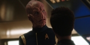 Filename=extant_StarTrekDiscovery_1x05-ChooseYourPain_1113.jpg
Filesize=162KiB
Dimensions=1920x960
Date added=Jan 02, 2019 extant_StarTrekDiscovery_1x05-ChooseYourPain_1113.jpg