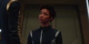 Filename=extant_StarTrekDiscovery_1x05-ChooseYourPain_1114.jpg
Filesize=217KiB
Dimensions=1920x960
Date added=Jan 02, 2019 extant_StarTrekDiscovery_1x05-ChooseYourPain_1114.jpg